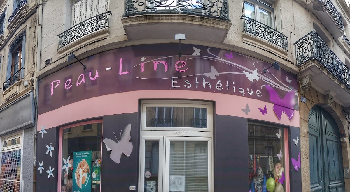 Peau-Line - photo 3